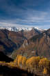 20101104_123552 Panorama autunnale da Pesceda.jpg